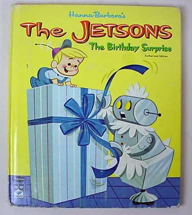 jetson-birthdaysurpise.JPG