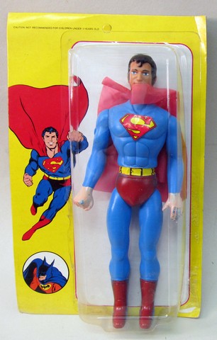 http://www.gasolinealleyantiques.com/cartoon/images/Superhero/superman-yellowpackage1.JPG