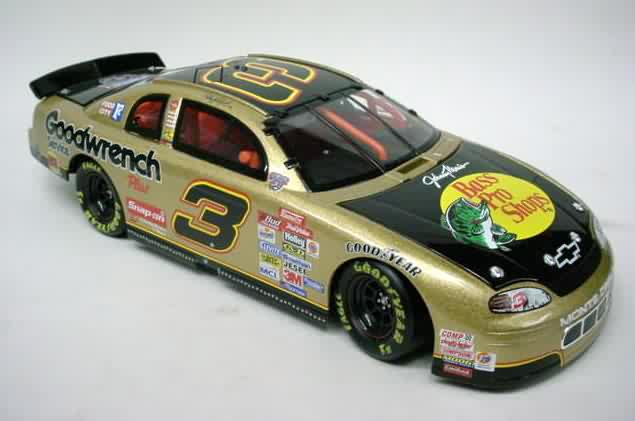 diecast cars for sale