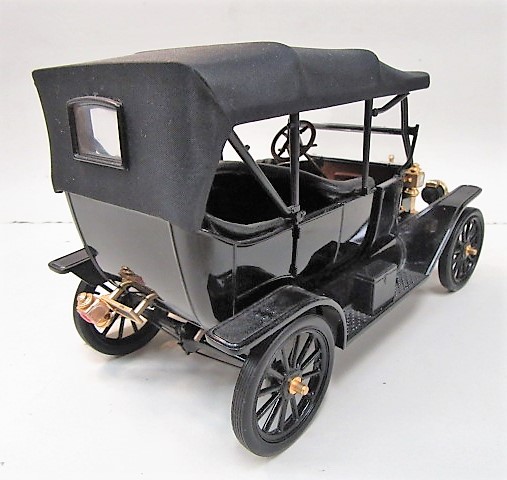 franklin mint diecast cars for sale