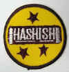 patch-hashish.JPG (25942 bytes)