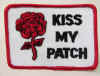 patch-kissmypatch.JPG (63730 bytes)