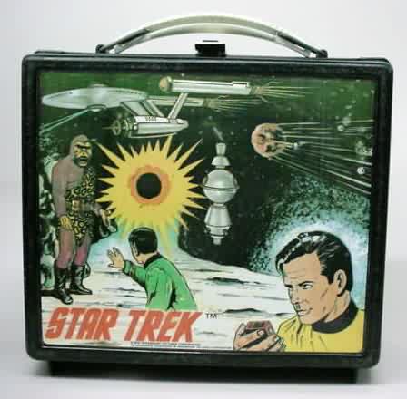 Sold at Auction: 1977 Hardy Boys Mysteries Lunchbox with Thermos