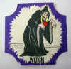 bread-witch.JPG (22475 bytes)