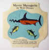 merrymenagerie-fish.JPG (17982 bytes)