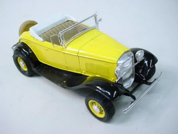 model kits vintage collectible out of production for sale from Gasoline  Alley Antiques
