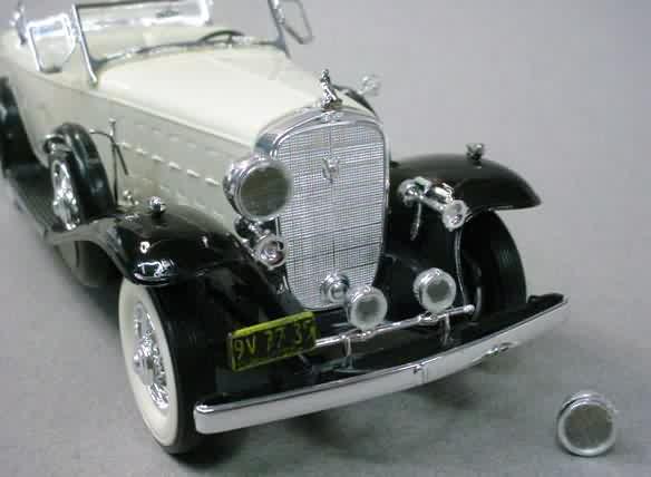model kits vintage collectible out of production for sale from Gasoline  Alley Antiques