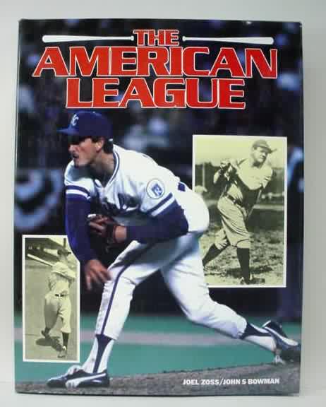 Tug McGraw Baseball Stats by Baseball Almanac
