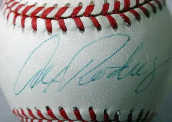 Seattle Mariners Ichiro Suzuki Autographed Orange Majestic 2007