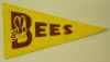 bees.JPG (7372 bytes)