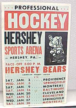 2000-2001 Vintage Buffalo Sabres NHL Hockey Pocket Schedule It
