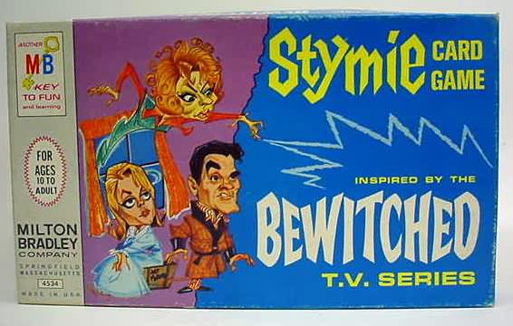 vintage TELEVISION SHOW TV collectibles and memorabila for sale from ...