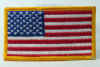 americanflag.JPG (73955 bytes)