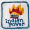 indianpower.JPG (65724 bytes)