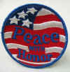 patch-peacehonor-blue.JPG (57485 bytes)