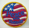 patch-peacehonor-yellow.JPG (66541 bytes)