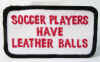 soccerplayers.JPG (56235 bytes)