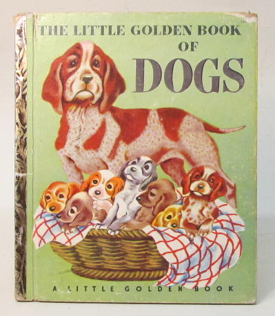 vintage collectible Childrens books for sale like Golden Elf Wonder ...