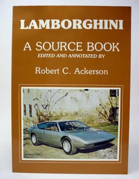 automotive books and magazines for sale from Gasoline Alley Antiques